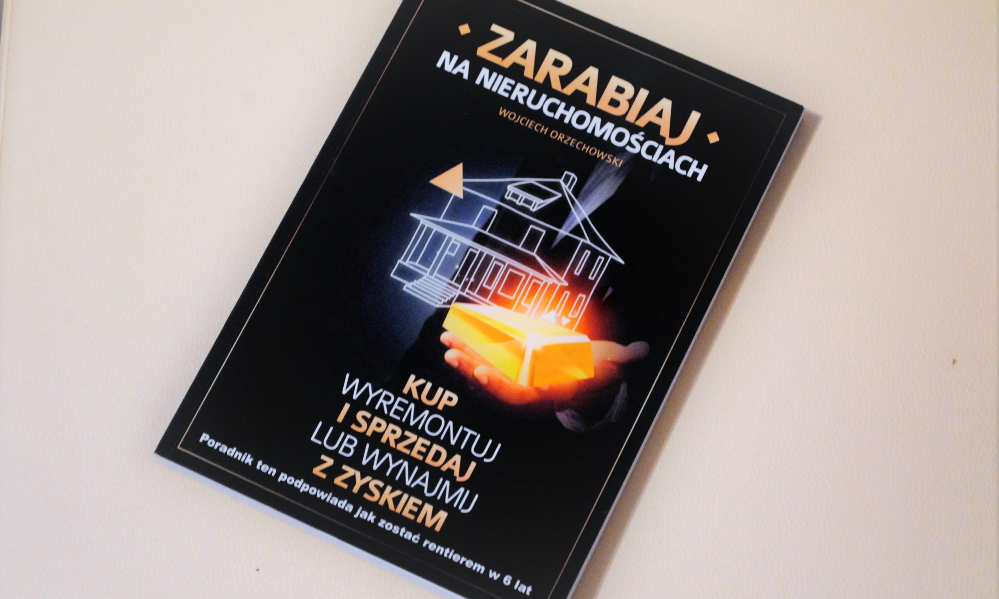nasza historia