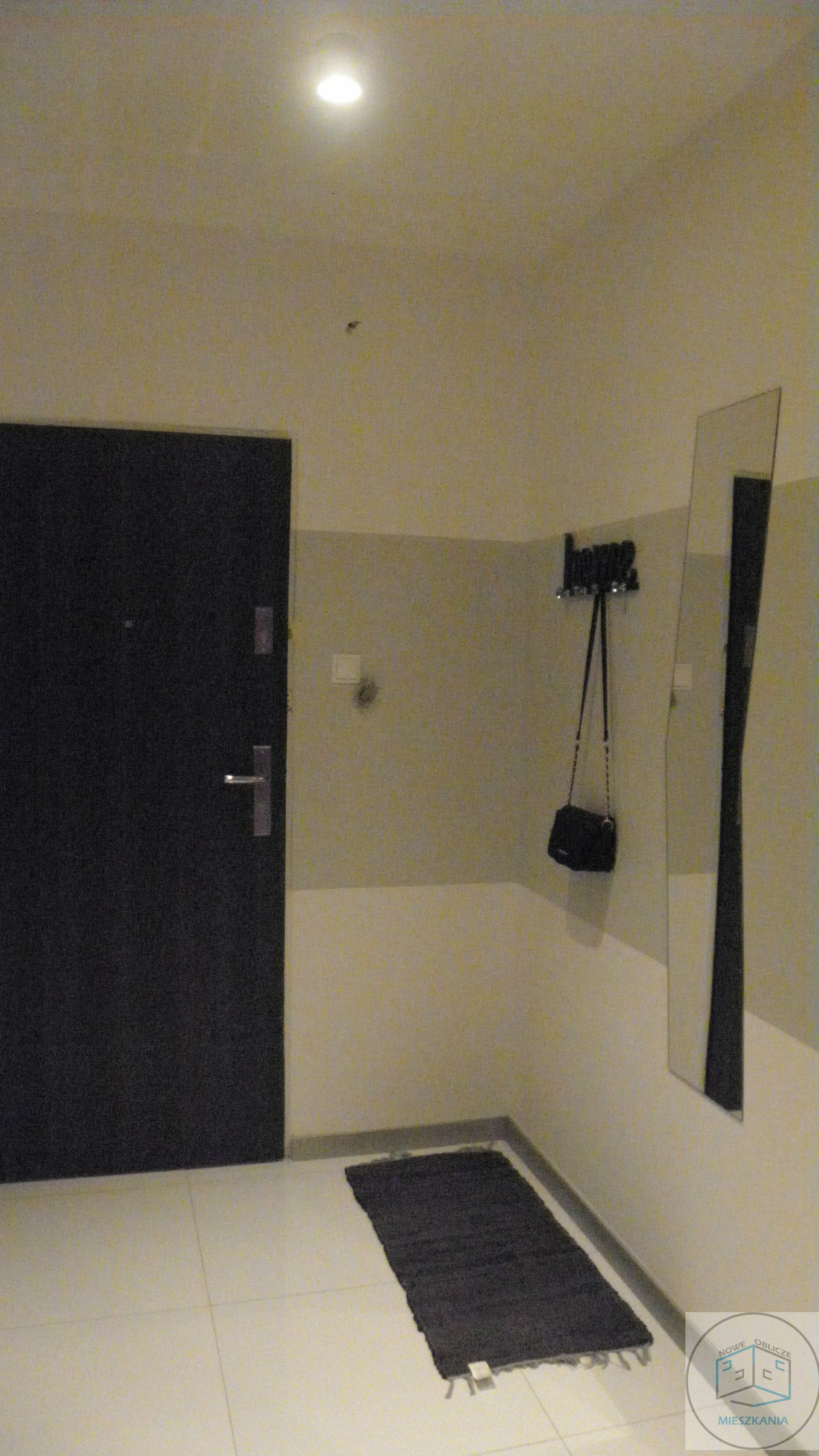 nowe oblicze mieszkania