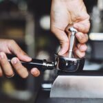 blog1