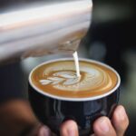 blog2