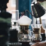 blog4