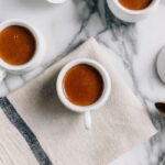 blog6