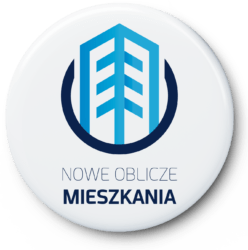 Nowe oblicze mieszkania
